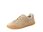 Tamaris - Sneaker - Beige 