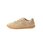 Tamaris - Sneaker - Beige 