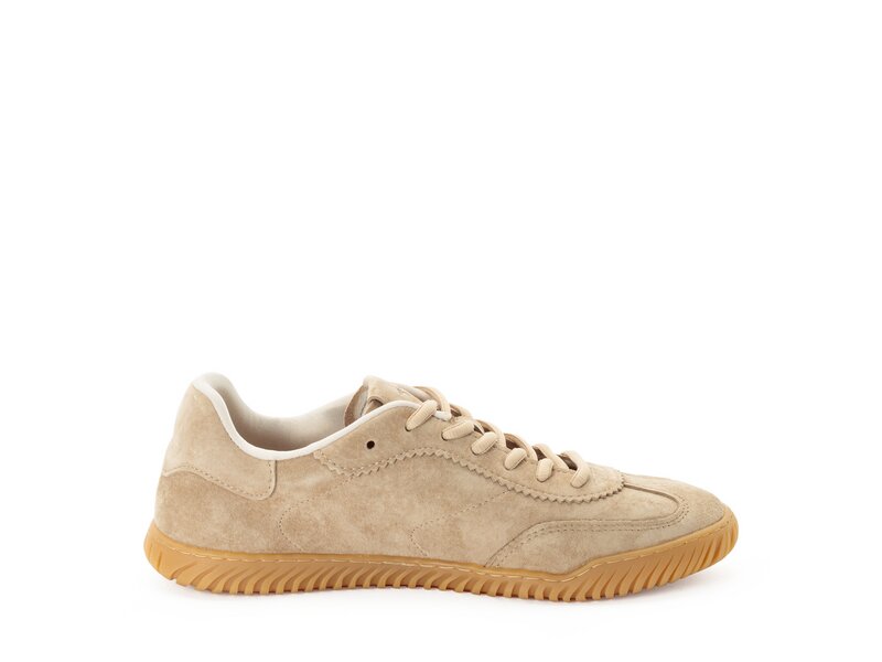 Tamaris - Sneaker - Beige 