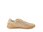 Tamaris - Sneaker - Beige 