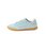 Tamaris - Sneaker - Blau 