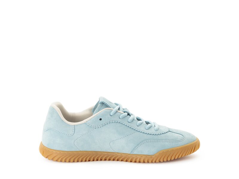 Tamaris - Sneaker - Blau 