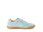 Tamaris - Sneaker - Blau 
