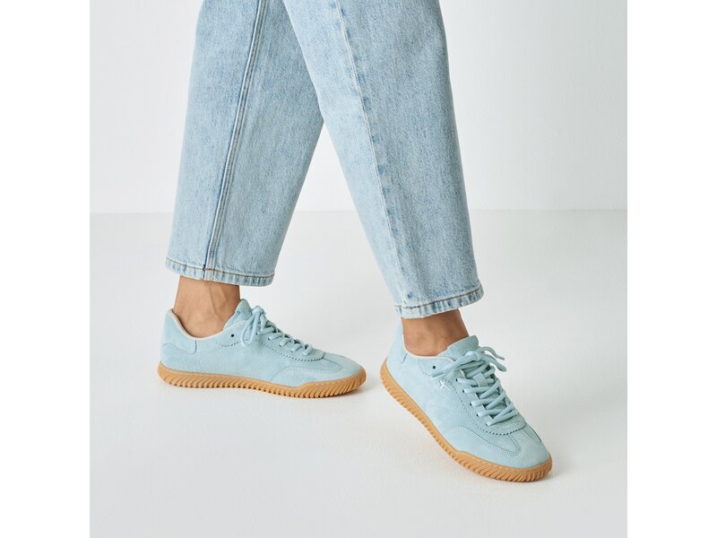 Tamaris - Sneaker - Blau 