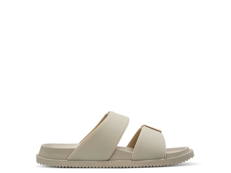 Tamaris - Sandalette - Beige 