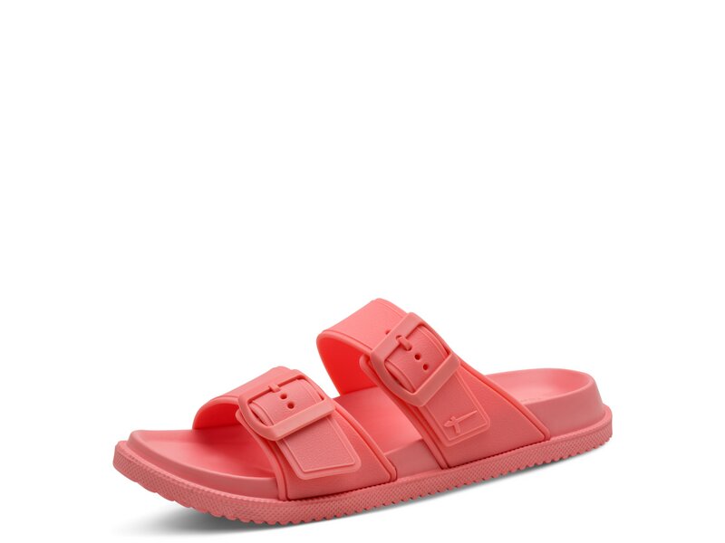 Tamaris - Sandalette - Pink 