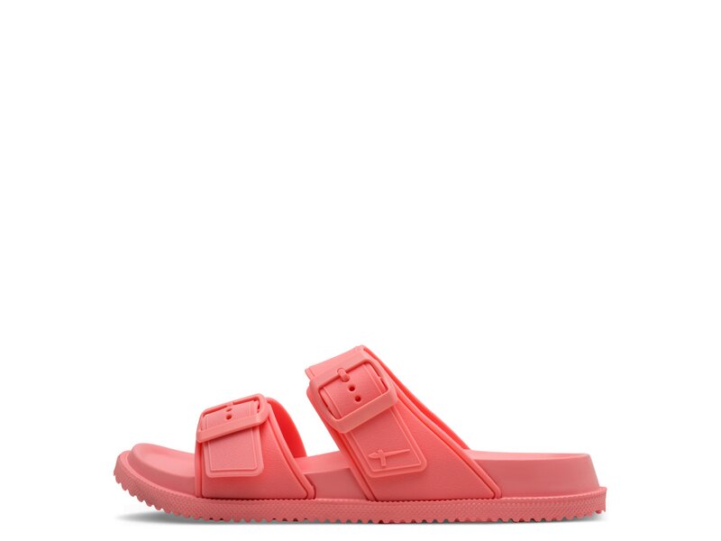 Tamaris - Sandalette - Pink 