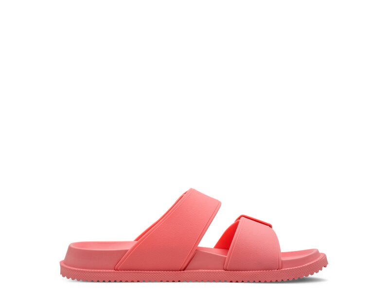 Tamaris - Sandalette - Pink 