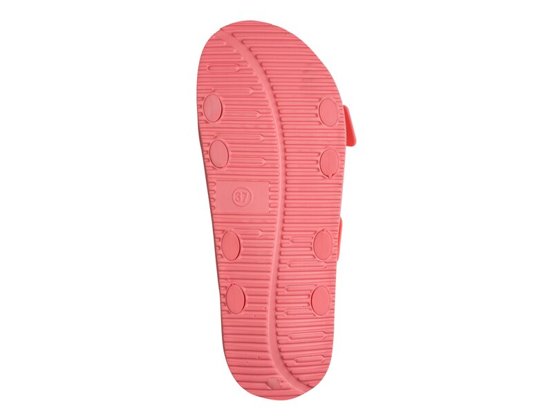 Tamaris - Sandalette - Pink 