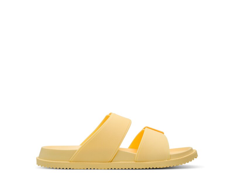 Tamaris - Sandalette - Gelb 