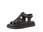 Tamaris - Sandalen - Schwarz 