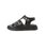 Tamaris - Sandalen - Schwarz 