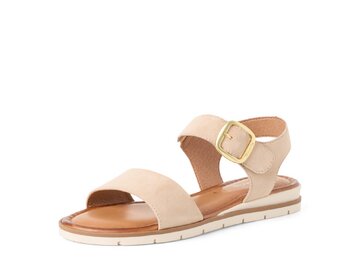 Tamaris - Sandalen - Braun