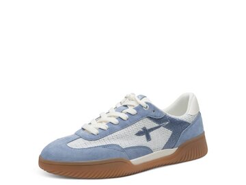 Tamaris - Sneaker - Blau
