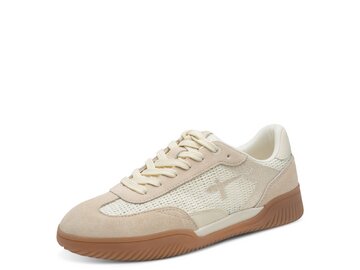 Tamaris - Sneaker - Beige