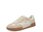 Tamaris - Sneaker - Beige 