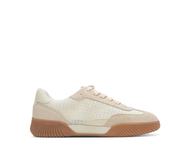 Tamaris - Sneaker - Beige 