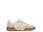 Tamaris - Sneaker - Beige 