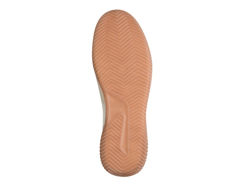 Tamaris - Sneaker - Beige 