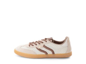 Tamaris - Sneaker - Braun