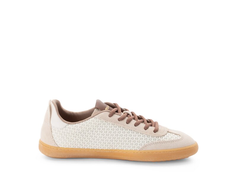 Tamaris - Sneaker - Braun 