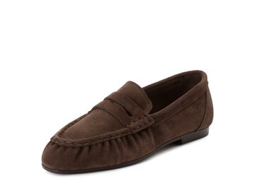 Tamaris - Slipper - Braun