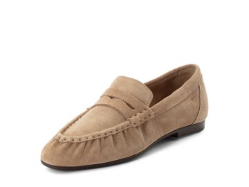 Tamaris - Slipper - Beige