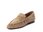 Tamaris - Slipper - Beige 
