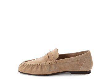 Tamaris - Slipper - Beige