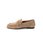 Tamaris - Slipper - Beige 