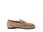 Tamaris - Slipper - Beige 