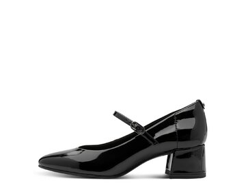 Tamaris - High Heels - Schwarz