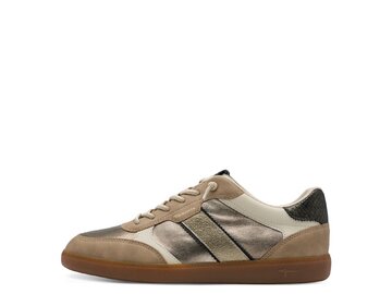 Tamaris - Sneaker - Beige