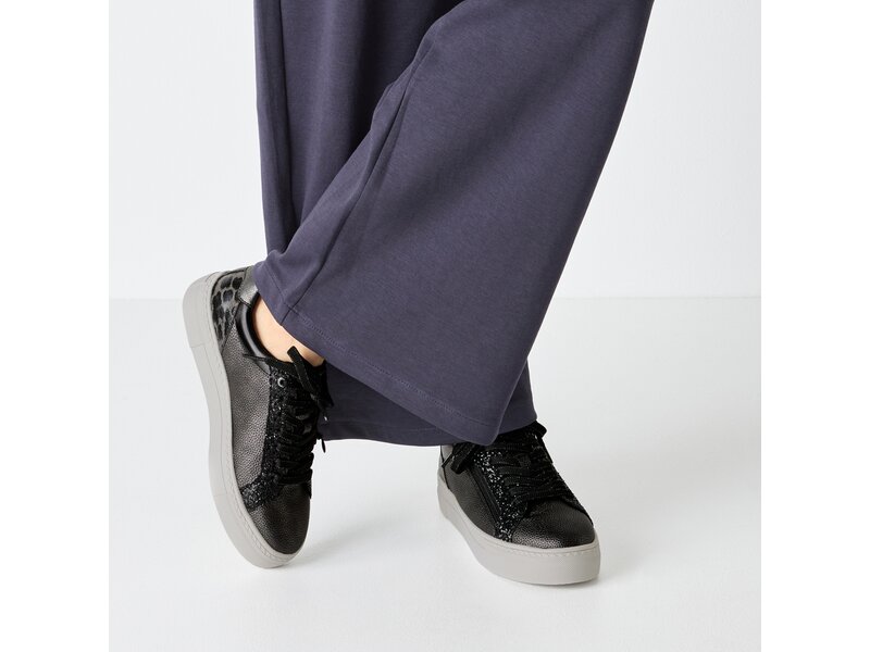 Tamaris - Sneaker - Schwarz 