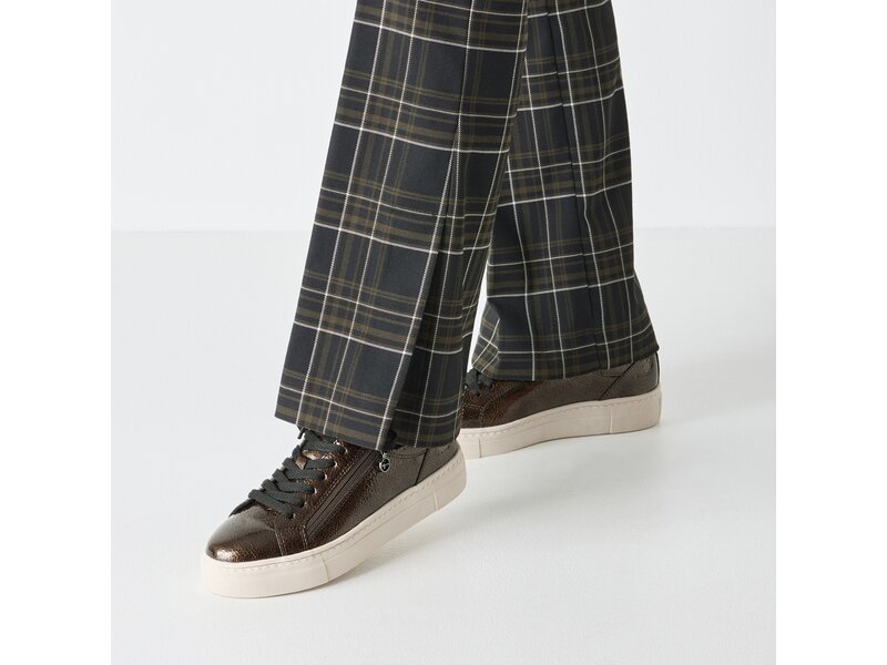 Tamaris - Sneaker - Braun 