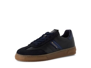 Tamaris - Sneaker - Blau