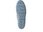 Tamaris - Slipper - Blau 