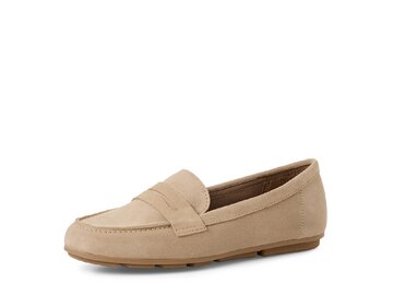 Tamaris - Slipper - Beige