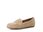 Tamaris - Slipper - Beige 