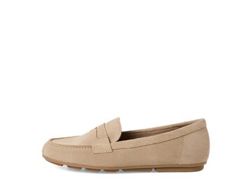 Tamaris - Slipper - Beige