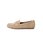 Tamaris - Slipper - Beige 