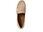 Tamaris - Slipper - Beige 