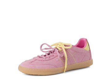 Tamaris - Sneaker - Pink