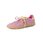 Tamaris - Sneaker - Pink 