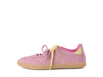 Tamaris - Sneaker - Pink