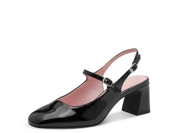 Tamaris - Pumps - Schwarz