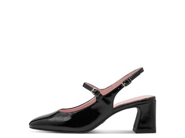 Tamaris - Pumps - Schwarz