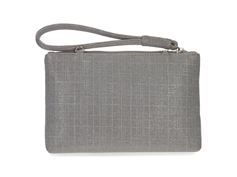 Peter Kaiser - Handtasche - Blau 