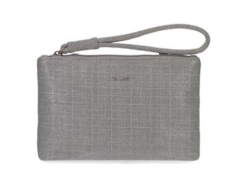 Peter Kaiser - Handtasche - Blau