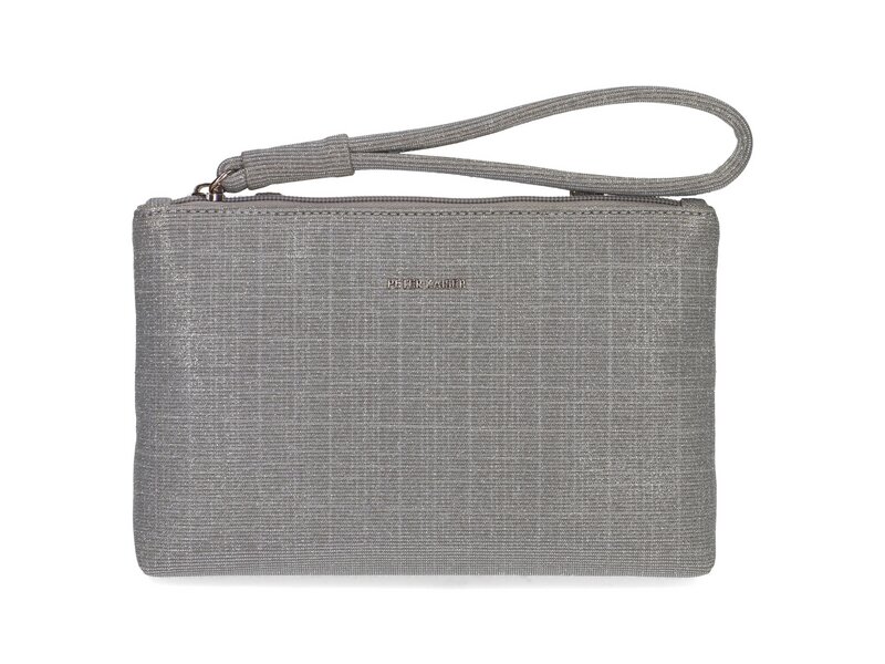 Peter Kaiser - Handtasche - Blau 